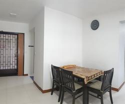 Blk 424D Yishun Avenue 11 (Yishun), HDB 4 Rooms #219889891